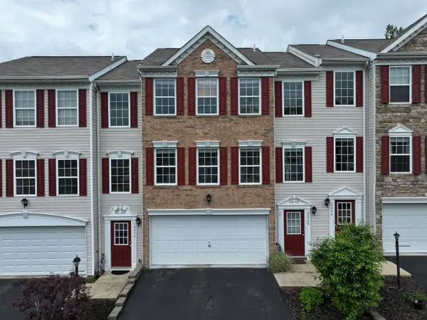 6468 Lindsey Lane, Export, PA 15632