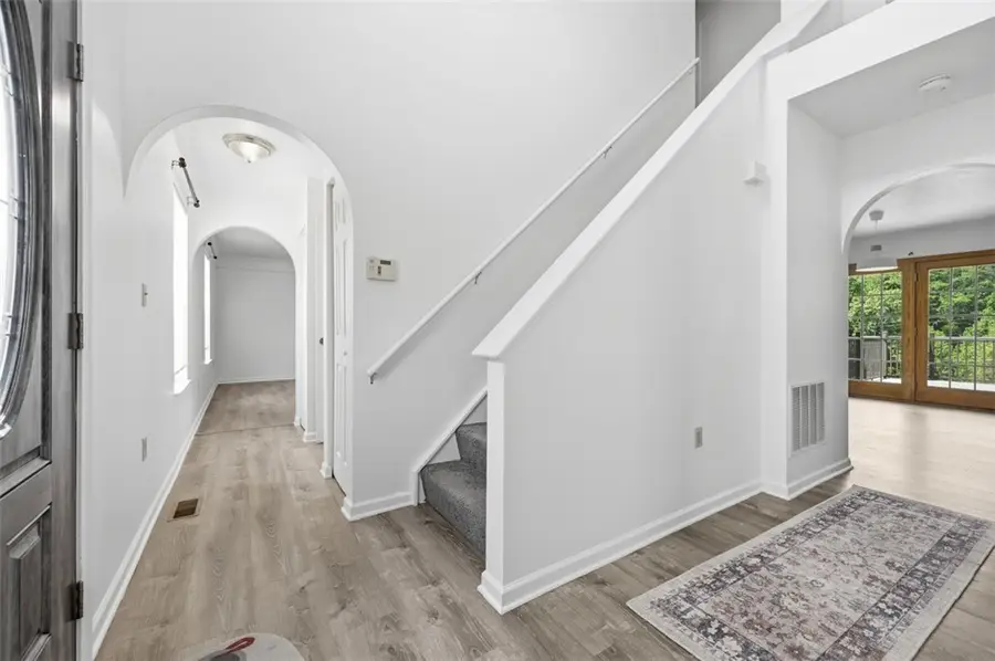 3011 Meyeridge Rd, Pittsburgh, PA 15209 - #3