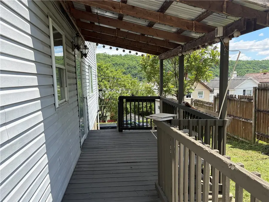 1119 Lincoln, Charleroi, PA 15022 - #2