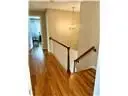 132 Penhurst Drive, Pittsburgh, PA 15235 - #3