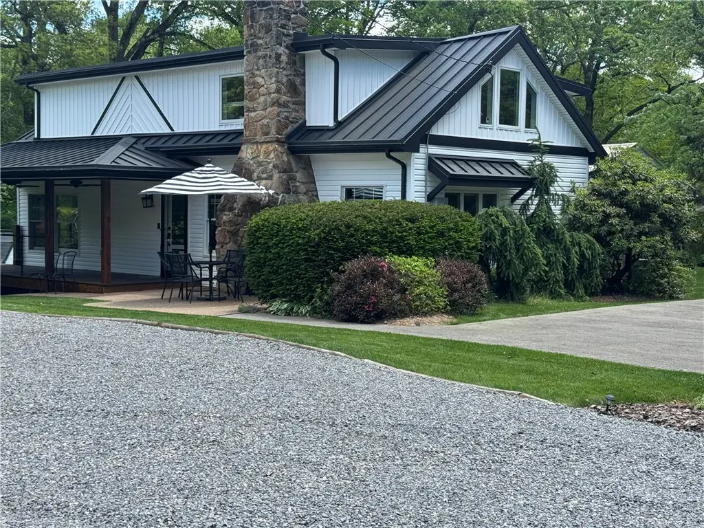143 Mohawk Trail, Slippery Rock, PA 16057 - #1