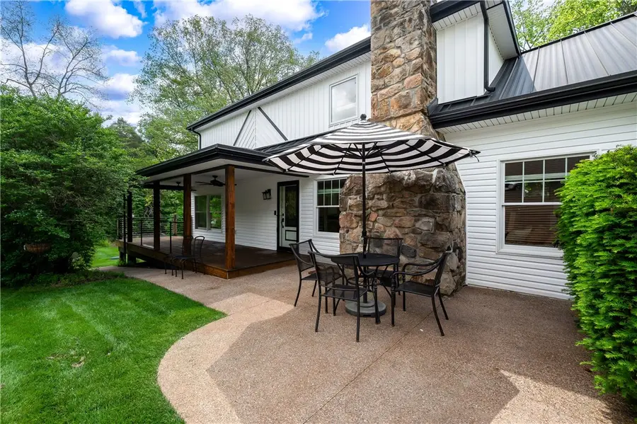 143 Mohawk Trail, Slippery Rock, PA 16057 - #2