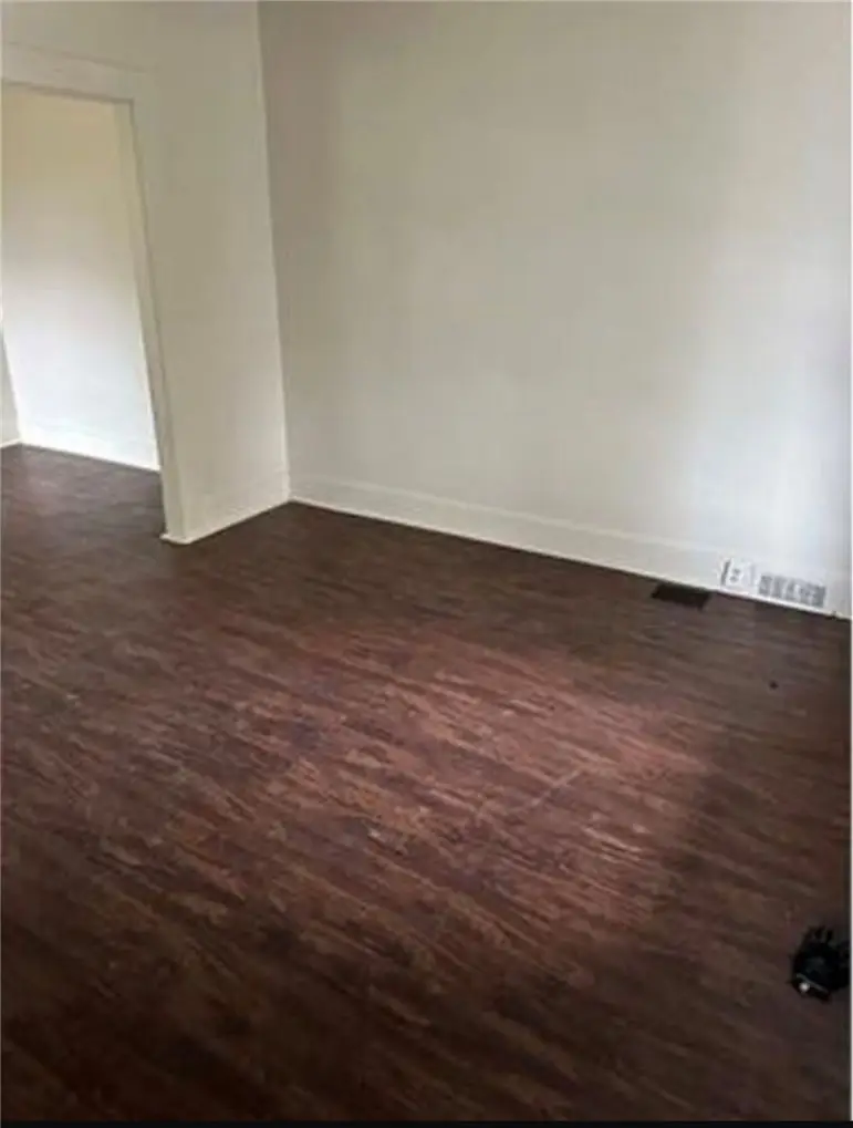 845 Anderson St, New Kensington, PA 15068 - #2