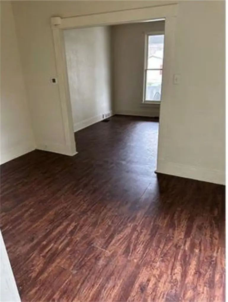 845 Anderson St, New Kensington, PA 15068 - #3