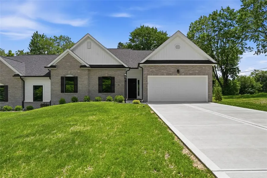 100-102 Huselton Drive, Butler, PA 16002 - #3