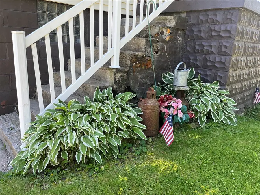 162 Front Street, Hannastown, PA 15635 - #3