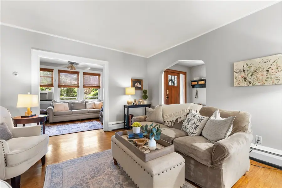 230 Dell Ave, Pittsburgh, PA 15216 - #3