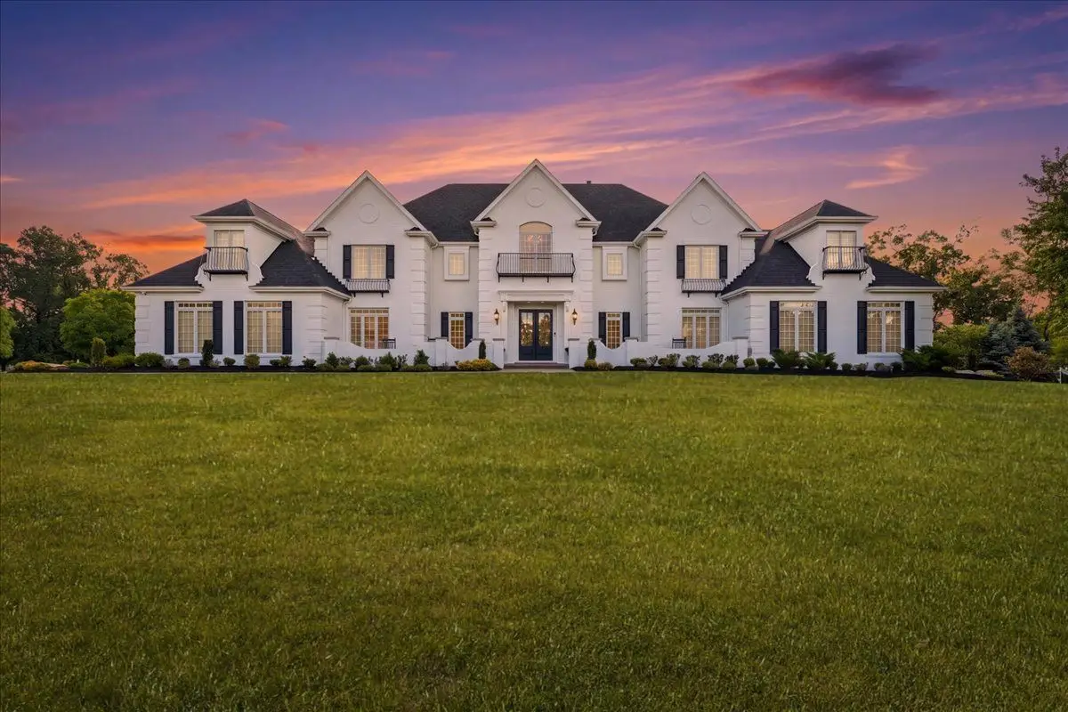 527 Salem Heights Drive, Gibsonia, PA 15044 - #1