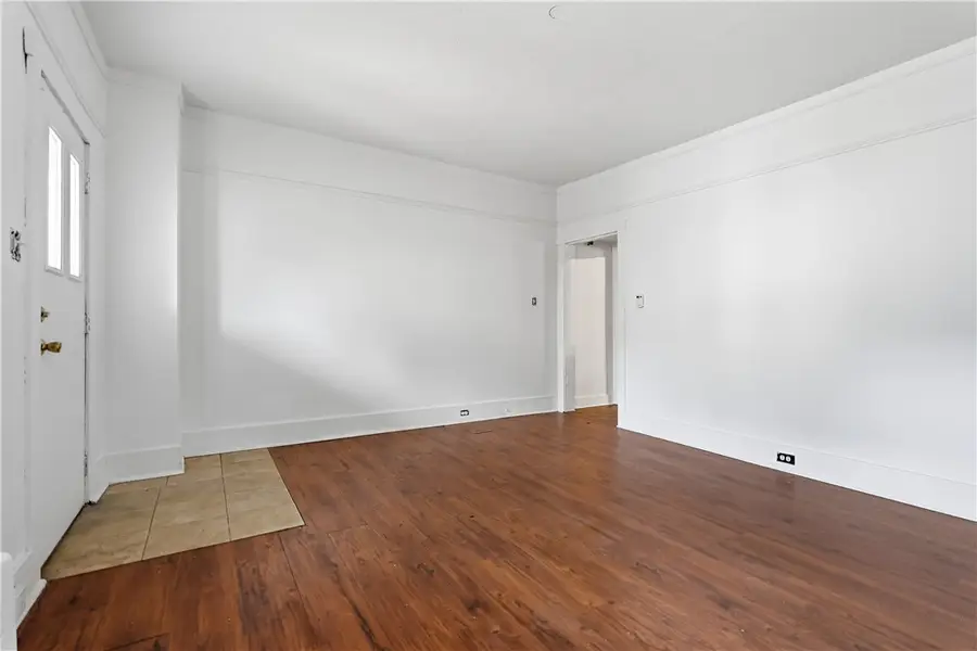 3818 Acorn St, Pittsburgh, PA 15207 - #3