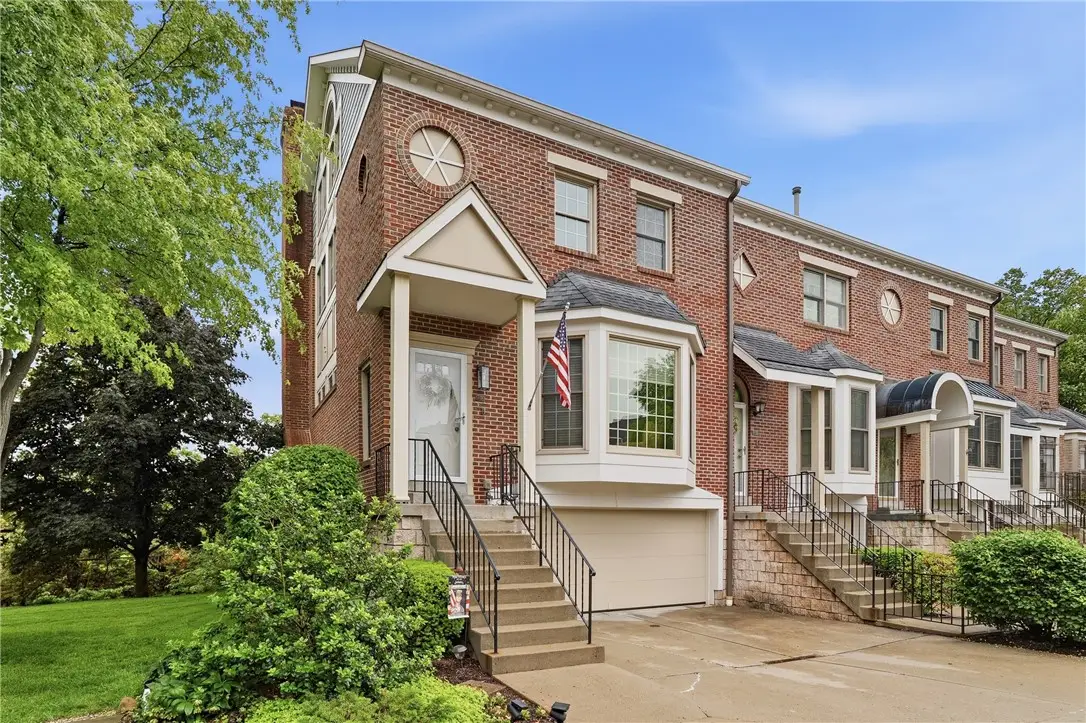4020 Alden Dr, Pittsburgh, PA 15220 - #1