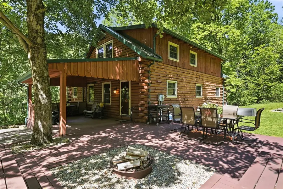 194 Foster Rd, Beaver Falls, PA 15010 - #2