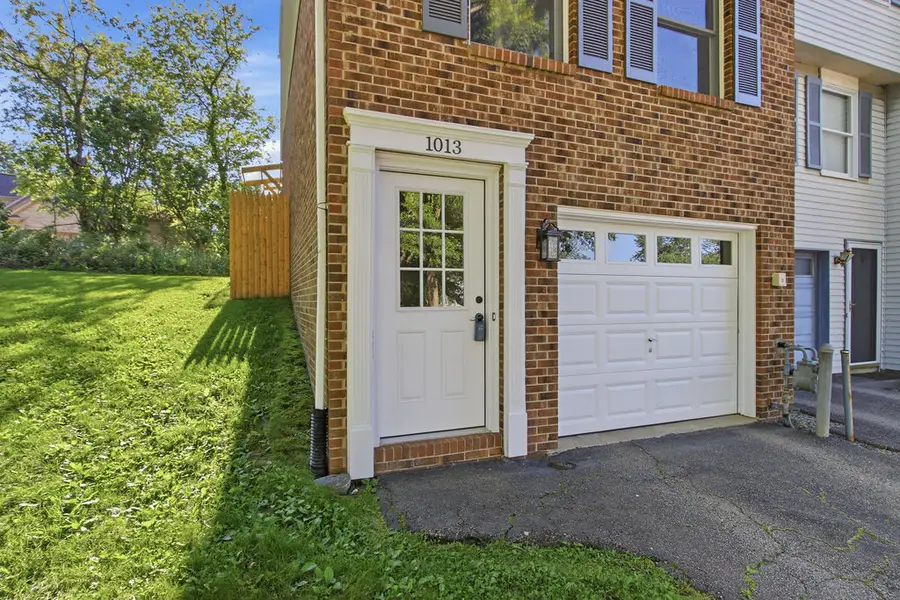1013 Cottonwood Court, Cranberry, PA 16066 - #2