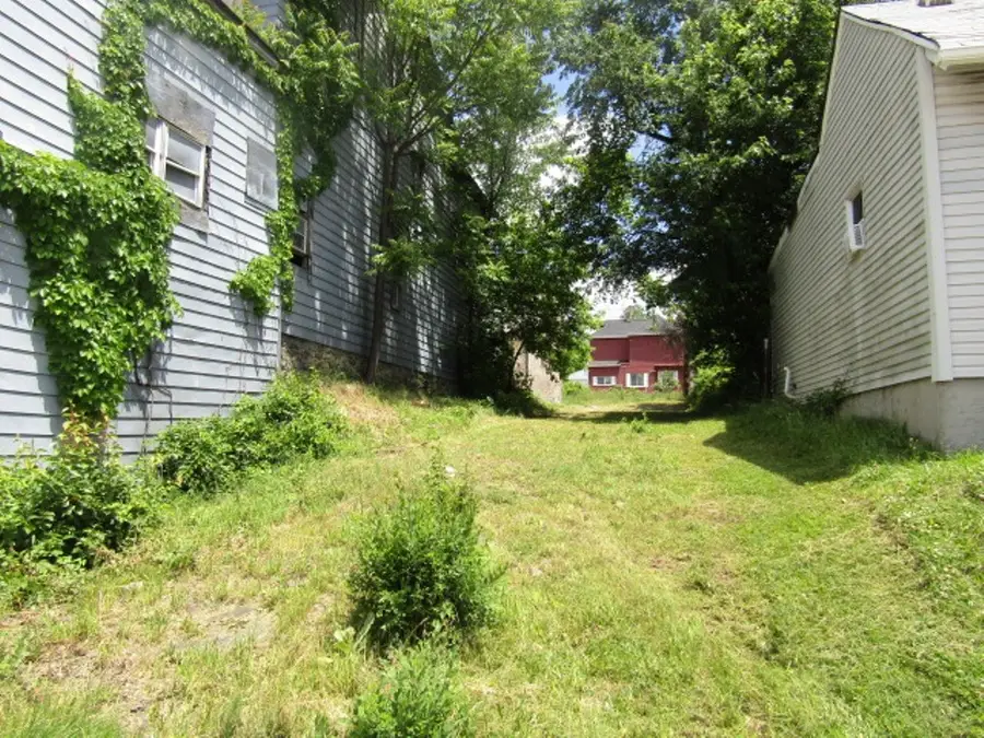 5329 2nd Ave, Pittsburgh, PA 15207 - #2