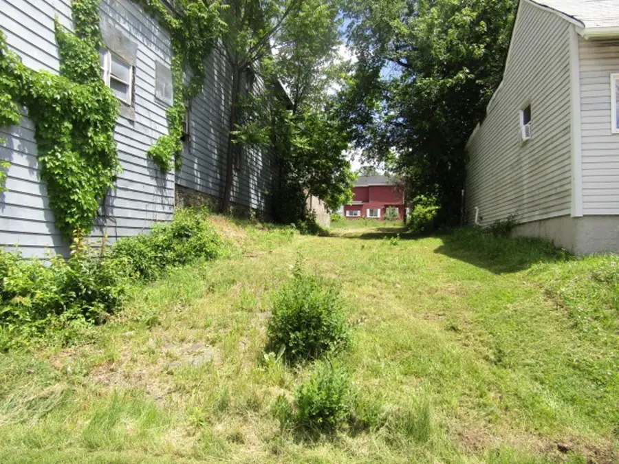 5329 2nd Ave, Pittsburgh, PA 15207 - #3