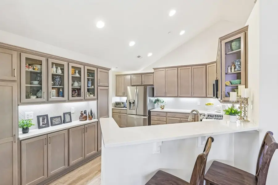 3007 Yorkshire Way, Zelienople, PA 16063 - #3
