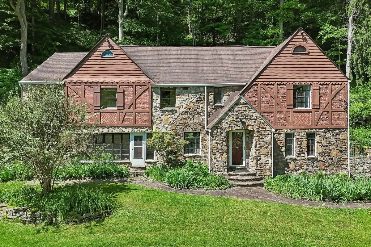 550 Rosecrest Drive, Monroeville, PA 15146 - #1