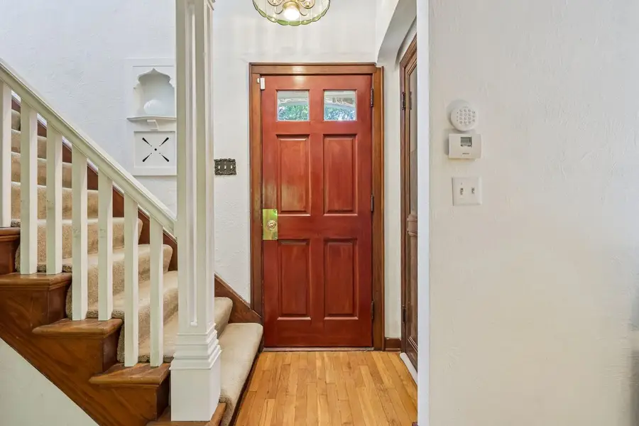 550 Rosecrest Drive, Monroeville, PA 15146 - #3