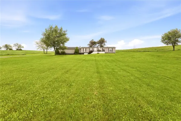 197 Beachley Hill Road, Somerset, PA 15501
