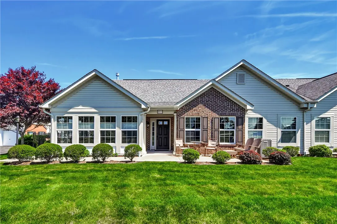 6013 Laurel Ct., Harmony, PA 16037 - #1