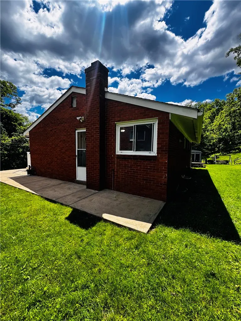 11228 Azalea Dr, Pittsburgh, PA 15235 - #3