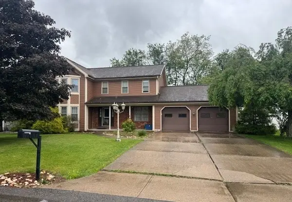 5006 Julia Ln, Mc Kees Rocks, PA 15136