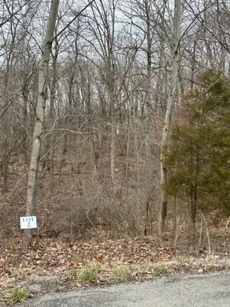 0 Troy Dr, Lot 2, Greenville, PA 16125 - #1