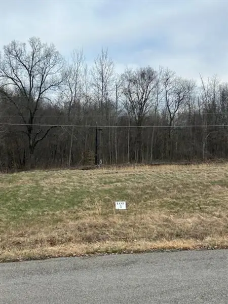 0 Troy Dr, Lot 3, Greenville, PA 16125 - #3