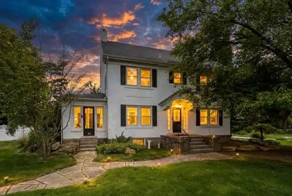 211 Belmont Rd, Butler, PA 16001 - #1