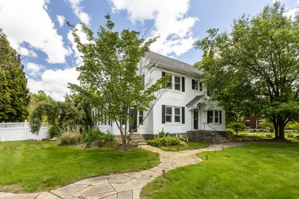 211 Belmont Rd, Butler, PA 16001 - #3