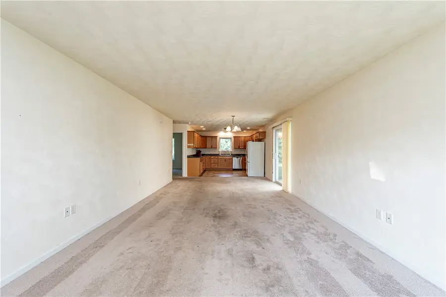 515 Sunview Cir, Latrobe, PA 15650 - #3