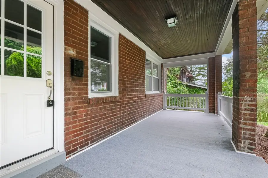 8610 Westwood Rd, Pittsburgh, PA 15235 - #3