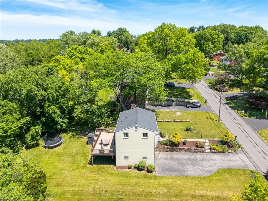 652 Aljo Dr, Pittsburgh, PA 15241 - #3