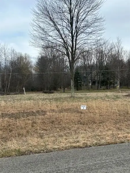 0 Canal Dr, Lot 20, Greenville, PA 16125 - #1