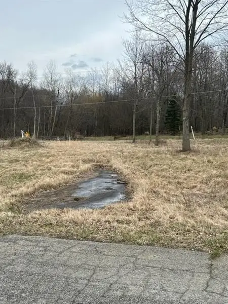 0 Canal Dr, Lot 20, Greenville, PA 16125 - #3