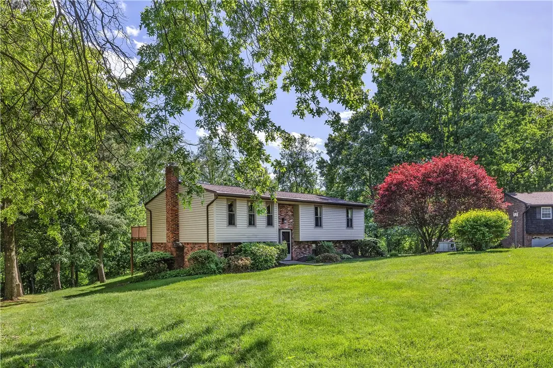 3105 Johnston Ct, Murrysville, PA 15668 - #1