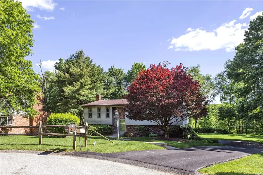 3105 Johnston Ct, Murrysville, PA 15668 - #3