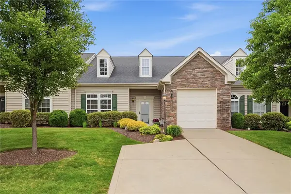 751 Marigold Ct, Bridgeville, PA 15017
