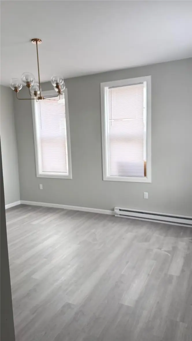 1016 Mcmahon Ave, Monessen, PA 15062 - #3