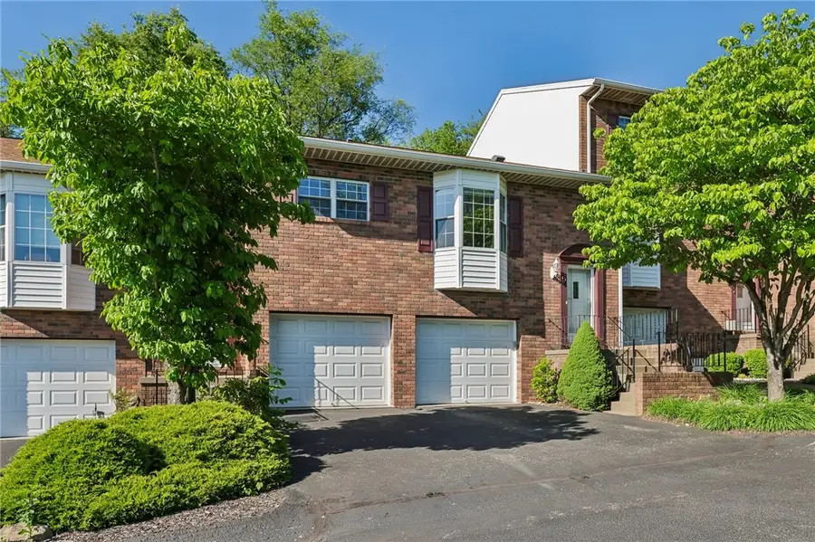 6 Revere Rd, Natrona Heights, PA 15065 - #3
