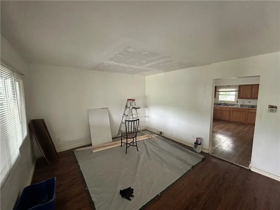 2510 Banker St, McKeesport, PA 15132 - #3