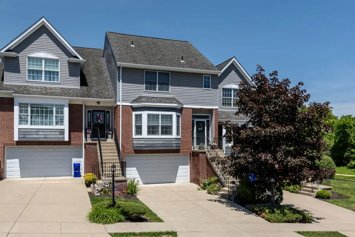102 Lenox Drive, Imperial, PA 15126 - #1