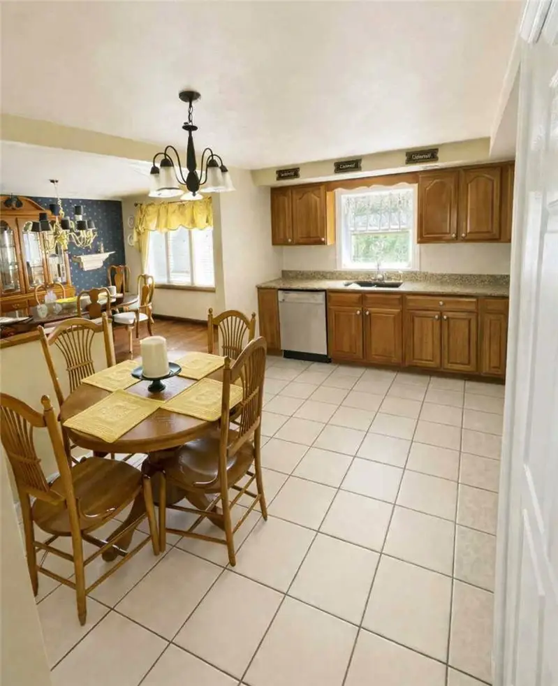 4018 Firethorn Dr, Kennedy, PA 15136 - #3