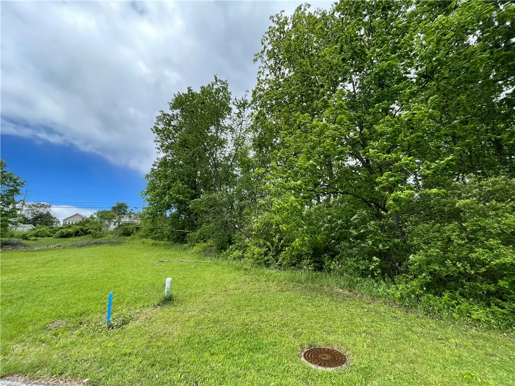 0 W Oak Ct, Indiana, PA 15701 - #1