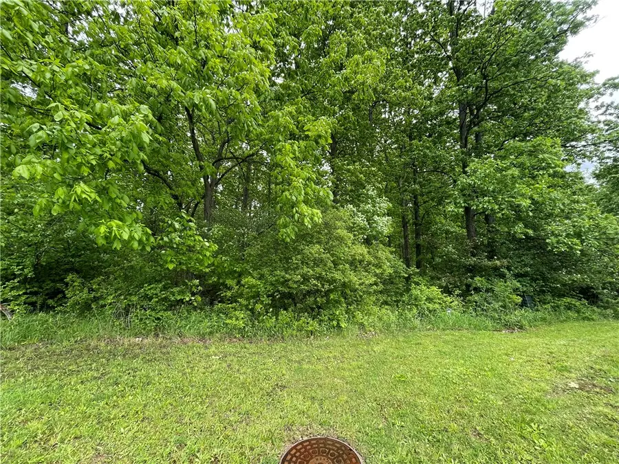 0 W Oak Ct, Indiana, PA 15701 - #2