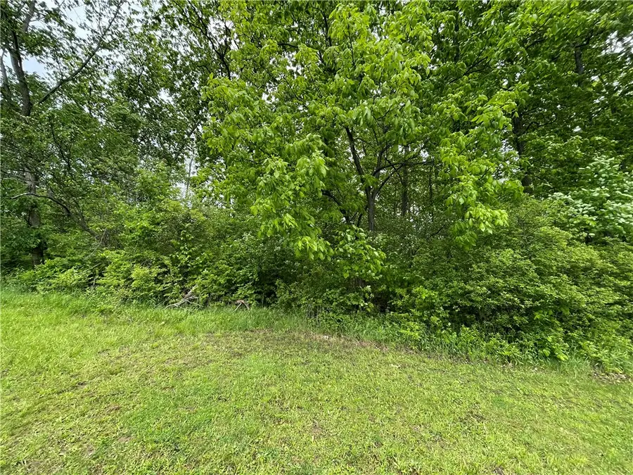0 W Oak Ct, Indiana, PA 15701 - #3