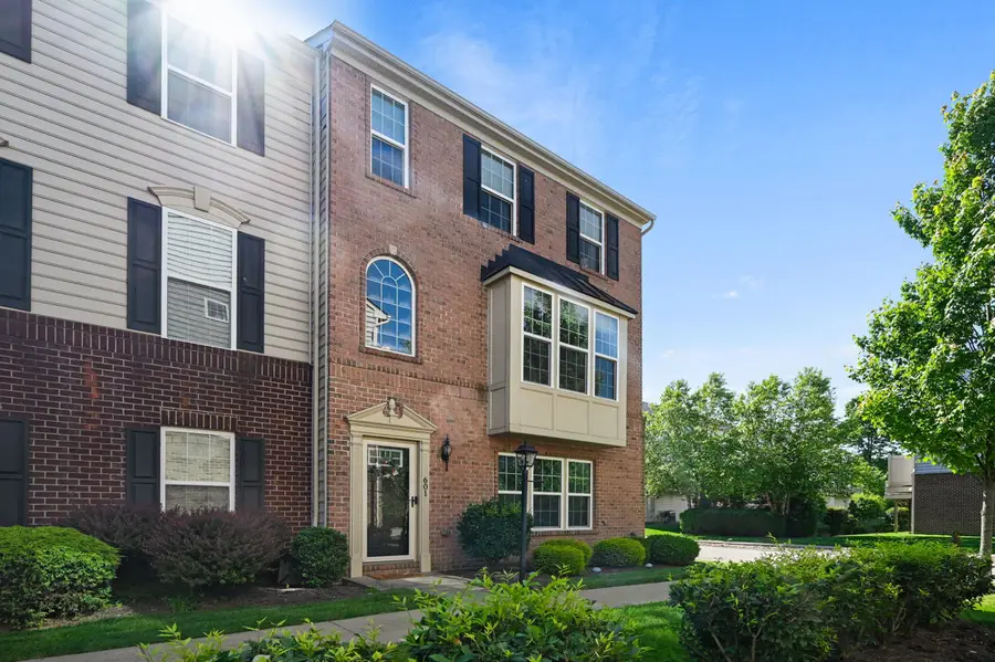 601 Pointe View Drive, Mars, PA 16046 - #2