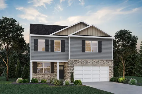 133 Smith Lane, Beaver Falls, PA 15010