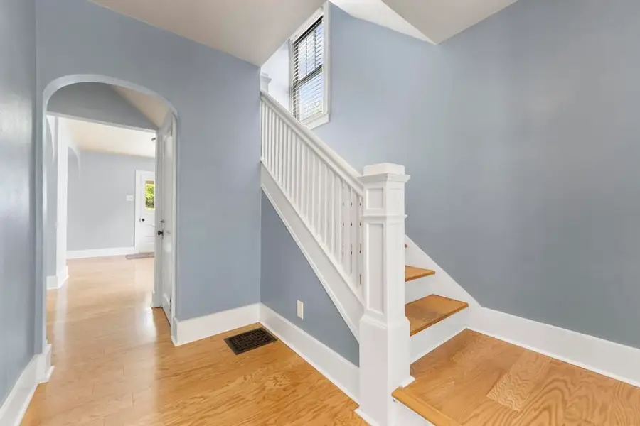 421 Duquesne Drive, Pittsburgh, PA 15243 - #2