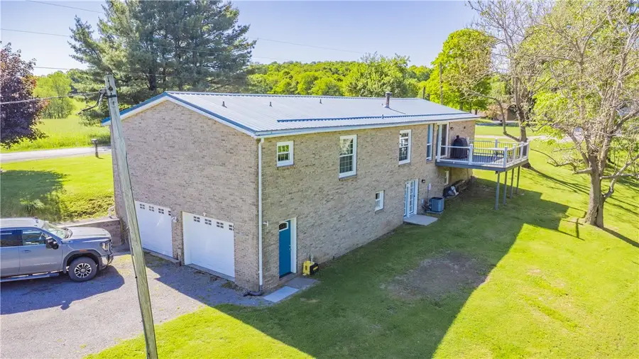 237 Bishop Rd, Karns City, PA 16041 - #3