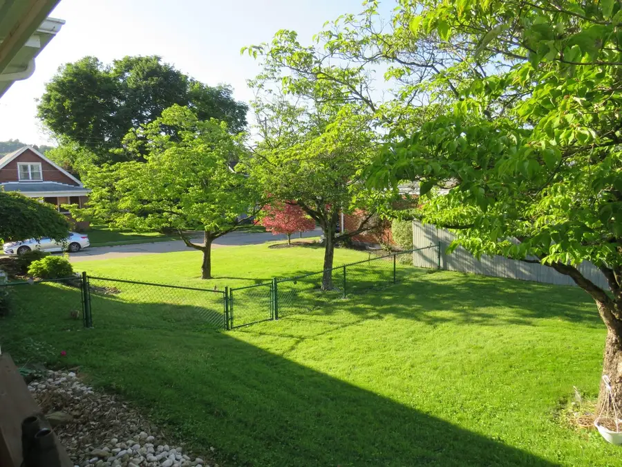 1440 3rd Street, Natrona Heights, PA 15065 - #3